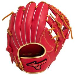 日本進口 MIZUNO美津濃 WILL DRIVE BLUE 棒壘球 野手手套 密網檔(1AJGR14900) 歷史價格詳細信息