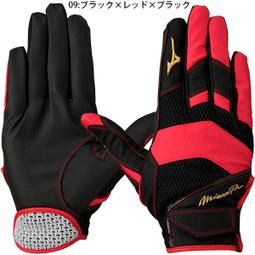 【MIZUNO 美津濃】MP SLIDE 運動拖鞋 11GJ220064 歷史價格詳細信息