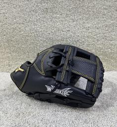= 威勝 運動用品 = Mizuno 少年軟式球棒 BEYONDMAX EV II 1CJBY16580(0945) 歷史價格詳細信息