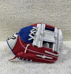 = 威勝 運動用品 = Mizuno 少年軟式球棒 BEYONDMAX EV II 1CJBY16580(0945) 歷史價格詳細信息