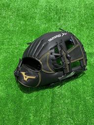 棒球世界全新【美津濃MIZUNO】12ty0y3962一支入包裝毛巾組織 加長護腕特價紅色 歷史價格詳細信息