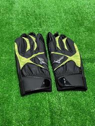 棒球世界全新 美津濃Mizuno打擊手套(雙) 寶藍/白特價不到6折330417.5252 歷史價格詳細信息