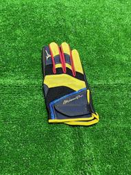 棒球世界美津濃 MIZUNO 2020 PRIME ELITE 棒球手套 312844 內野手用特價11.75吋 歷史價格詳細信息