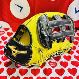 日本回流，杉木福神木雕，老物件品相完好，尺寸高18厘，重量 舊藏 回流 古玩 -4626 歷史價格詳細信息