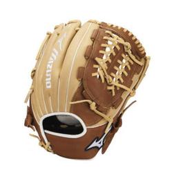 "爾東體育" MIZUNO 美津濃 FRANCHISE 棒球手套 312957 內野手套 工字手套 棒壘手套 即戰力型 歷史價格詳細信息