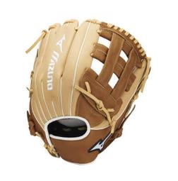 "爾東體育" MIZUNO 美津濃 FRANCHISE 棒球手套 312957 內野手套 工字手套 棒壘手套 即戰力型 歷史價格詳細信息