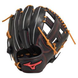日本進口 MIZUNO美津濃 WILL DRIVE BLUE 棒壘球 野手手套 密網檔(1AJGR14900) 歷史價格詳細信息