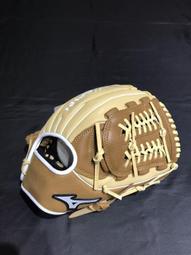 棒球世界全新MIZUNO 美津濃棒壘球 守備手套 (1ETED370系列)特價2色 歷史價格詳細信息
