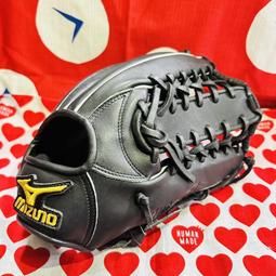 絕版 MIZUNO PRO  ORDER 大M金標硬式最高等級 歷史價格詳細信息