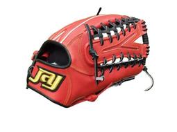 國A級led辦公學習檯燈臥室書房檯燈學生宿舍創意摺疊護眼閱讀燈 歷史價格詳細信息