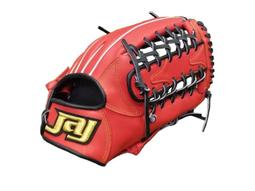 國A級led辦公學習檯燈臥室書房檯燈學生宿舍創意摺疊護眼閱讀燈 歷史價格詳細信息