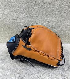 = 球友 運動用品 = LS 棒、壘球 "外野T網" 手套 LB43401SC4 歷史價格詳細信息