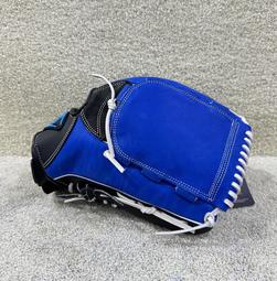 = 球友 運動用品 = LS 棒、壘球 "外野T網" 手套 LB43401SC4 歷史價格詳細信息