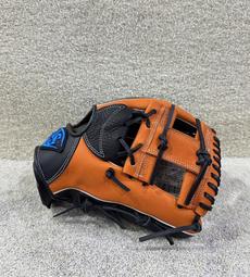 = 威勝 運動用品 = 24年 LS 棒壘球 一壘手手套 (原皮黃) LB17003N28 歷史價格詳細信息