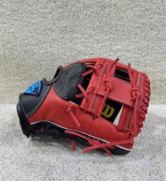= 球友 運動用品 = LS 棒、壘球 "外野T網" 手套 LB43401SC4 歷史價格詳細信息