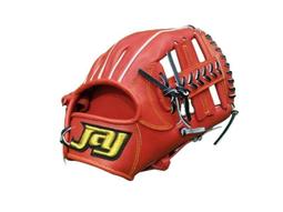 棒球帝國- JAY A級硬式牛皮 訂做等級棒壘手套 外野手用 歷史價格詳細信息