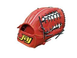 棒球帝國- JAY A級硬式牛皮 訂做等級棒壘手套 外野手用 歷史價格詳細信息