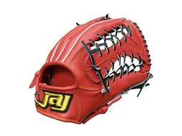 棒球帝國- JAY A級硬式牛皮 訂做等級棒壘手套 外野手用 歷史價格詳細信息