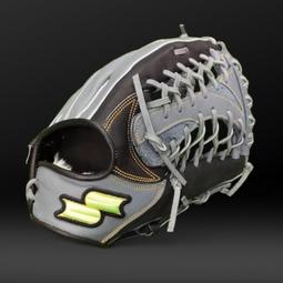 棒球帝國- SSK 高級牛皮棒壘球手套 DWG3624I 外野手用 黑色 歷史價格詳細信息