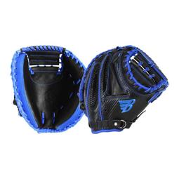 ((綠野運動廠))BRETT合成皮紅線軟式安全棒球,標準9"安全棒球,使用安全不受傷,優惠促銷中~ 歷史價格詳細信息