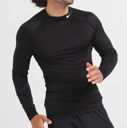 棒球世界 全新NIKE SWOOSH加長運動護腕 AC2287-417特價 1組2入 歷史價格詳細信息