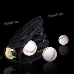 壘球手套手套兒童投手棒球成人少年加壘UMD球pu打擊捕學生野厚款接球全仿 歷史價格詳細信息