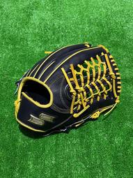 棒球世界全新進口ssk棒球內野網全牛皮棒球手套特價深藍黃配色TANT324C 價格比較,價格查詢,歷史價格詳細信息