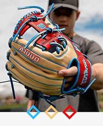 1786年西班牙卡洛斯三世雙柱銀幣 MO.FM廠別 圖案完整8006 歷史價格詳細信息