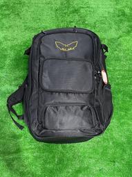 SAMBAT 防潑水運動束口袋 歷史價格詳細信息