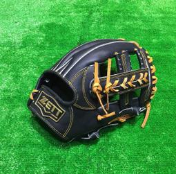 棒球世界ZETT SPECIAL ORDER 訂製款棒壘球手套特價內野工字檔11.5吋大紅色今宮健太model 歷史價格詳細信息