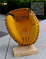 壘球手套BF即戰牛皮內場通用投手11.25英寸硬式軟式棒球手套壘球 歷史價格詳細信息