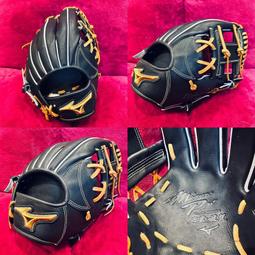 貳拾肆棒球-2024日本帶回 Mizuno pro  波賀 伊藤職人手作特別訂作ICHIRO鈴木一朗式樣硬式外野手套 日 歷史價格詳細信息