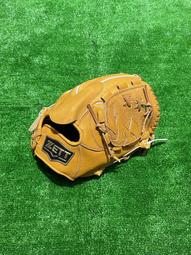 (特價檔)原民風/印第安風/民族風織布後背包(４８＊３８) 清新風 圖騰 粗棉繩  抽繩束口袋 棉帆布包 收納袋 束口包 歷史價格詳細信息