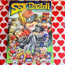 貳拾肆棒球-2024日本帶回 Kubota Slugger AllStar 明星賽限定內野手套-日製 歷史價格詳細信息