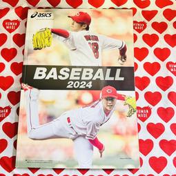 貳拾肆棒球--2024日本帶回 母親節限定日職棒西武獅高橋光成親筆簽名硬式投手手套 DK3 MOTHER&rsquo;S DAY 歷史價格詳細信息