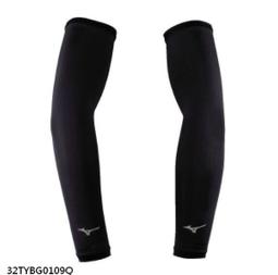 棒球世界全新美津濃MIZUNO 防潑水抗紫外線 平織運動外套 特價32TE658984 歷史價格詳細信息