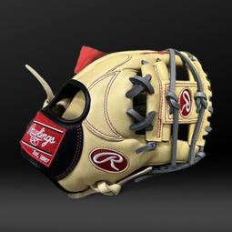 壘球手套棒球魂 棒球手套美國進口Wilson A2477半牛皮棒壘球手套（超值） 歷史價格詳細信息