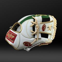 壘球手套棒球魂 棒球手套美國進口Wilson A2477半牛皮棒壘球手套（超值） 歷史價格詳細信息