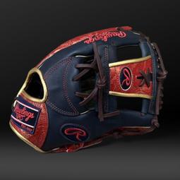 壘球手套棒球魂 棒球手套美國進口Wilson A2477半牛皮棒壘球手套（超值） 歷史價格詳細信息