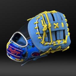 壘球手套棒球魂 棒球手套美國進口Wilson A2477半牛皮棒壘球手套（超值） 歷史價格詳細信息