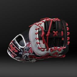 壘球手套棒球魂 棒球手套美國進口Wilson A2477半牛皮棒壘球手套（超值） 歷史價格詳細信息