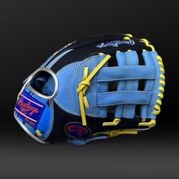 壘球手套棒球魂 棒球手套美國進口Wilson A2477半牛皮棒壘球手套（超值） 歷史價格詳細信息