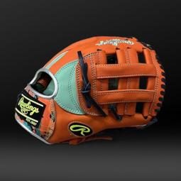 壘球手套棒球魂 棒球手套美國進口Wilson A2477半牛皮棒壘球手套（超值） 歷史價格詳細信息