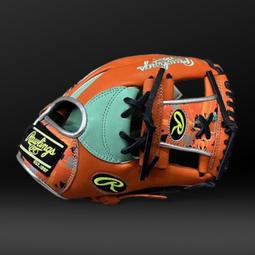 壘球手套棒球魂 棒球手套美國進口Wilson A2477半牛皮棒壘球手套（超值） 歷史價格詳細信息