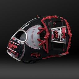 壘球手套棒球魂 棒球手套美國進口Wilson A2477半牛皮棒壘球手套（超值） 歷史價格詳細信息