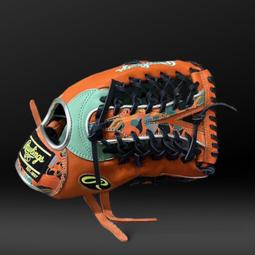 壘球手套棒球魂 棒球手套美國進口Wilson A2477半牛皮棒壘球手套（超值） 歷史價格詳細信息