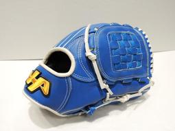 日本品牌 HA hatakeyama~北美硬式牛皮 棒壘球手套 投手手套 ,附贈手套袋 歷史價格詳細信息