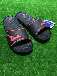 棒球世界全新運動專用 ZETT 棒壘球昇華頭帶止汗特價多色特價日本精神設計 歷史價格詳細信息