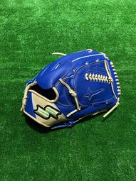 棒球世界 SSK棒壘球專用皮帶 特價 黑色 歷史價格詳細信息