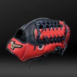 壘球手套棒球魂 棒球手套美國進口Wilson A2477半牛皮棒壘球手套（超值） 歷史價格詳細信息